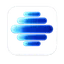 Logo of Maps2Sheets