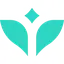 Logo of MindLumen