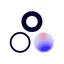 Logo of Modulify