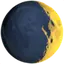 Logo of Moonsand