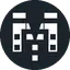 Logo of Morse Code Translator