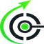 Logo of Motion AI