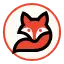 Logo of Moxie Docs
