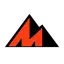 Logo of Mozy