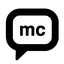 Logo of MultiChat AI