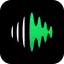 Logo of MusicMint Lyrics Generator