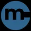 Logo of MyCo US