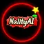 Logo of NalityAI