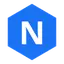 Logo of Naming Toolbox