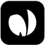 Logo of NLPearl.ai