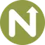 Logo of Noonlaunch