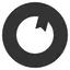 Logo of OhDiary