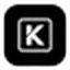 Logo of okkslides