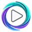 Logo of Omnigen Studio