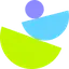 Logo of onbalance