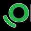 Logo of One Touch Finance