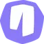 Logo of Onthen