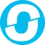 Logo of OppSurge