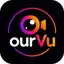 Logo of OurVu