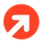 Logo of PageGains