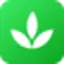 Logo of Pagifye