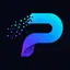 Logo of Panzoe Technologies