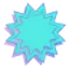 Logo of Paper Animator Art