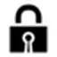 Logo of Passmuse