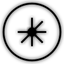 Logo of Perchance AI