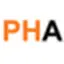 Logo of PHAlternatives