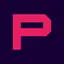 Logo of PlayCSS