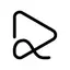 Logo of Playcut AI