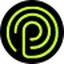 Logo of Pointa