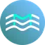 Logo of Pool Match