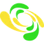 Logo of pore clogging checker