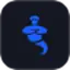 Logo of Post Genie