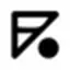 Logo of PostPlanify