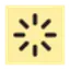 Logo of Prayer Generator