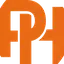 Logo of ProfessionalHeadshotio.io