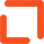 Logo of Provider Audit Ready