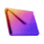Logo of Prudii Mail