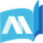 Logo of Pubmed.ai