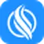 Logo of Puff Counter - quit vaping