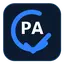 Logo of Purchasing Assistant