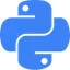 Logo of Python Playground