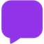Logo of Qratchy