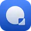 Logo of Quidget