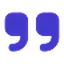 Logo of Online Quote Maker