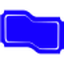 Logo of Raffle Leader