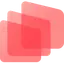 Logo of Rayvid AI